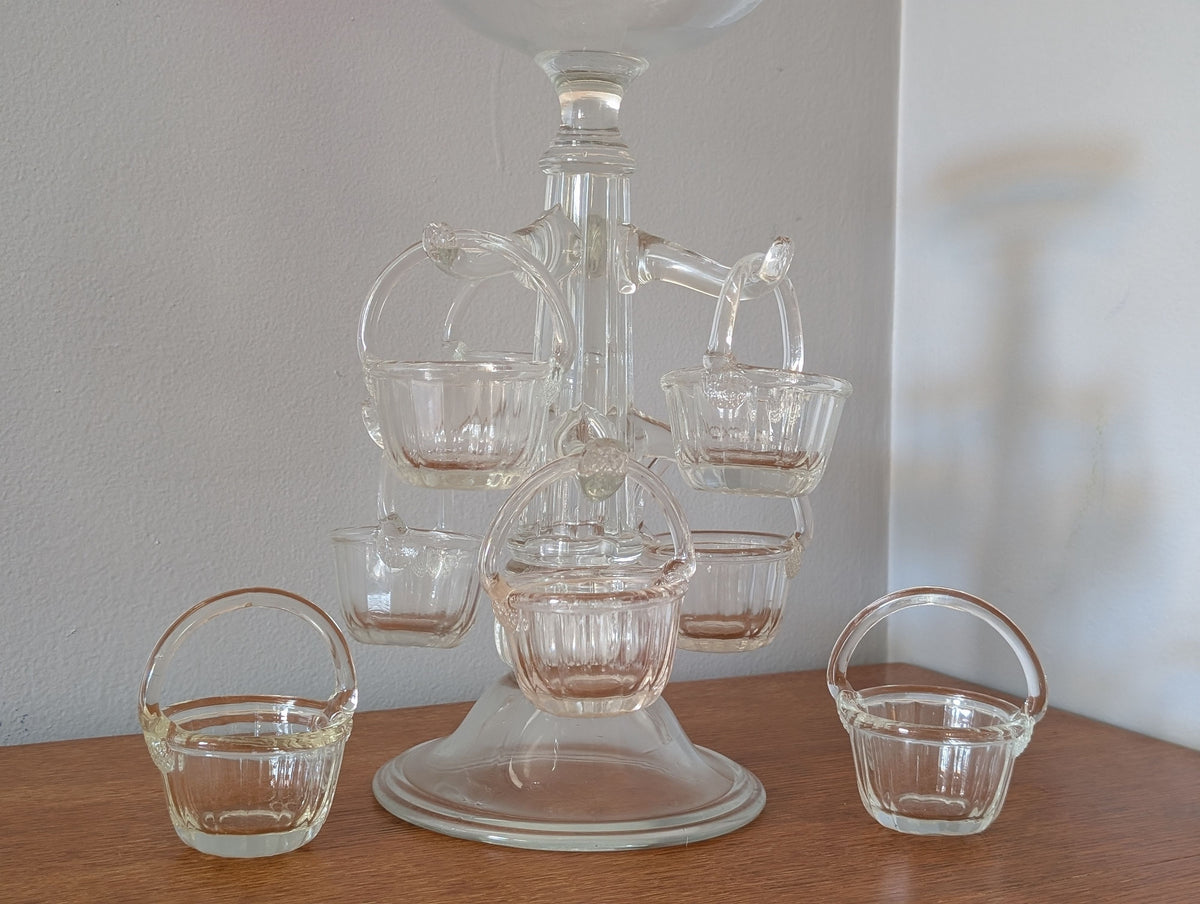 archimede-seguso-style-molded-glass-sweetmeat-tree-3